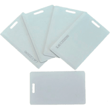 Карти em-marine