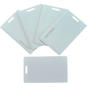 Карты em-marine