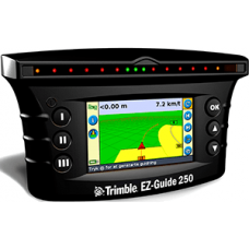 СТЗ Trimble Ez guide 250 ag15