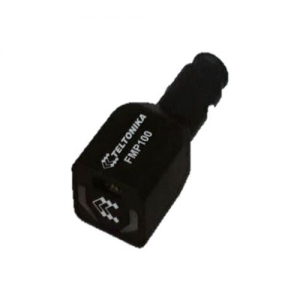 GPS Термінал Teltonika FMP100