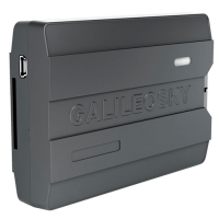 Трекер Galileosky 7.0 Трекер Galileosky 7.0