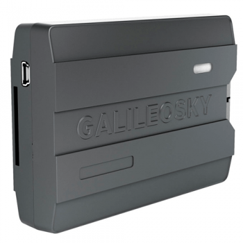 GPS трекер Galileosky 7.0