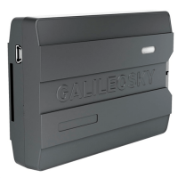 Трекер Galileosky 7.0 Lite Трекер Galileosky 7.0 Lite