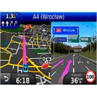 Garmin City Navigator Europe NT 2016 Garmin City Navigator Europe NT 2016