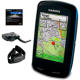 Спортивные GPS навигаторы