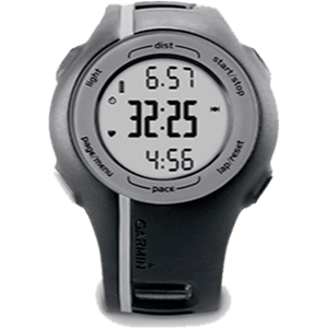 Garmin Forerunner 110