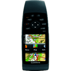 Garmin GPSMAP 78
