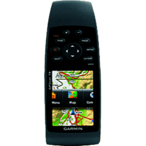 Garmin GPSMAP 78
