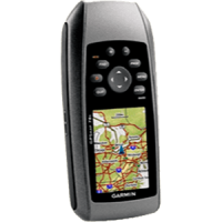 Навігатор GPSMAP 78s