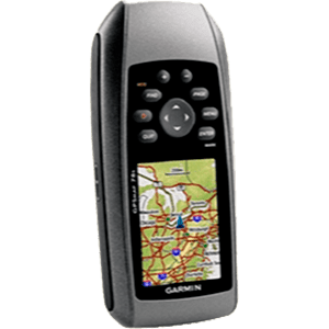 Garmin GPSMAP 78s