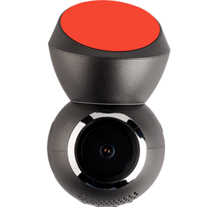 Відеореєстратор Globex GE-300w