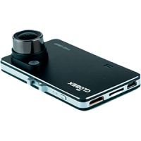 Globex GU-DVV008 Globex GU-DVV008