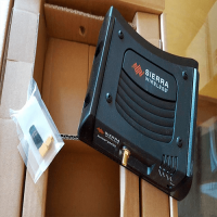 GSM модем GX450 GSM модем GX450