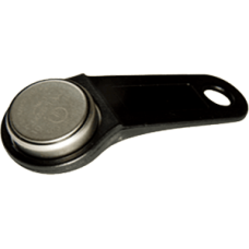 Ключ iButton