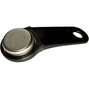 Ключ iButton