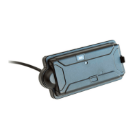 Персональний GPS трекер Kingneed T500 Персональний GPS трекер Kingneed T500