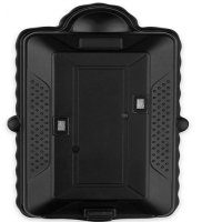 Персональний GPS трекер Kingneed TK05 Персональний GPS трекер Kingneed TK05