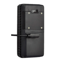 Персональний GPS трекер Kingneed TK101 Персональний GPS трекер Kingneed TK101