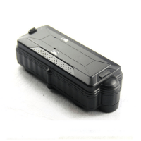 Персональний GPS трекер Kingneed TK20 Персональний GPS трекер Kingneed TK20