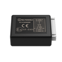 Can-адаптер LV-CAN200 Can-адаптер LV-CAN200