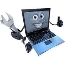 Обновление GPS карт и программ