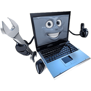 Оновлення GPS карт і програм