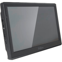 Навігатор Palmann 70D