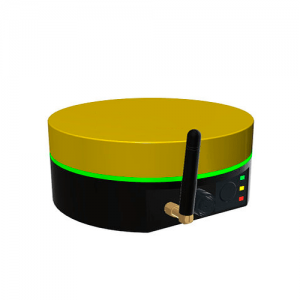 Приймач FieldBEE GNSS