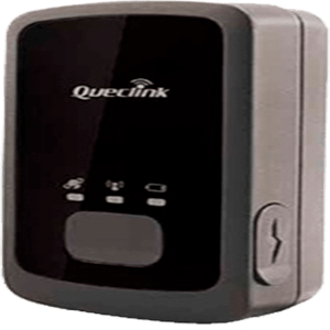 GPS трекер Queclink GL300