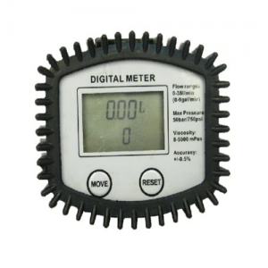 Расходомер TSM-F