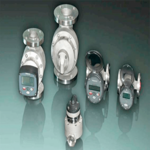 Витратоміри Дарконт моделі MP015-MP050