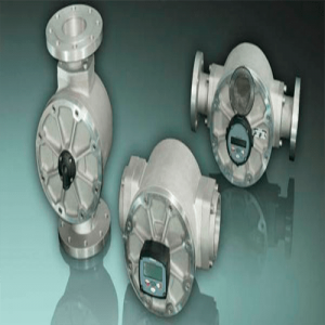 Расходомеры Дарконт модели ОМ080–OM100