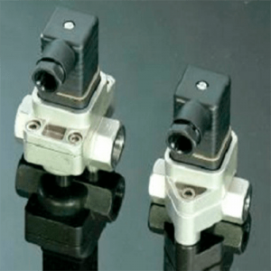 Расходомеры серии Дарконт модель ЕМ006 – ЕМ008