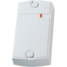 ОІ RFID MATRIX III EH