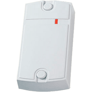 ОІ RFID MATRIX III EH