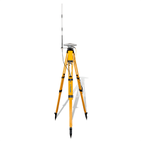 RTK Trimble base station RTK Trimble base station