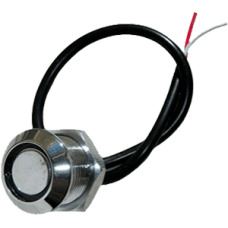 Зчитувач ibutton