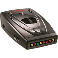 Sho-Me 530 Sho-Me 530