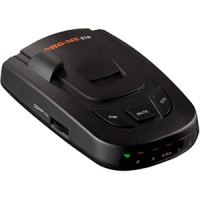 Радар-детектор Sho-Me 610 Радар-детектор Sho-Me 610