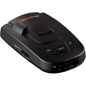 Sho-Me 610