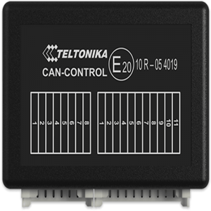 Can-адаптер Teltonika CAN CONTROL