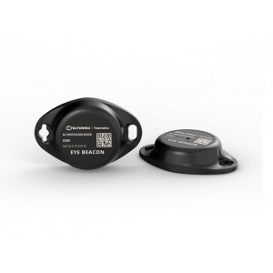 Teltonika EYE Beacon і EYE Sensor