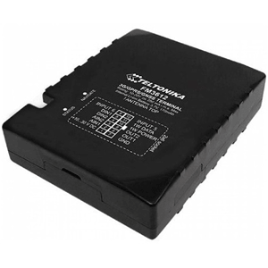 3G GPS-трекер Teltonika FM3612