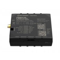 Teltonika FMB125 (внешняя антенна) Teltonika FMB125 (внешняя антенна)