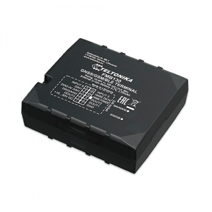 GPS для Teltonika FMB130