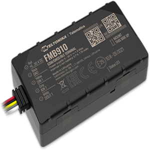 Teltonika FMB910