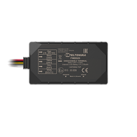 Teltonika FMB920 Teltonika FMB920