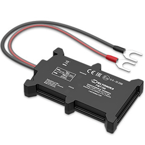 GPS трекер Teltonika FMT100