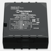 Teltonika FMU130 Teltonika FMU130
