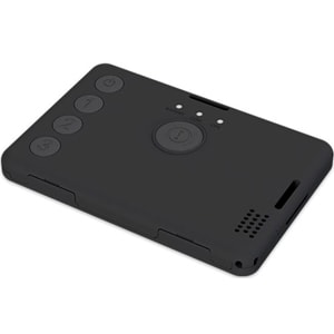 Трекер Teltonika GH5200